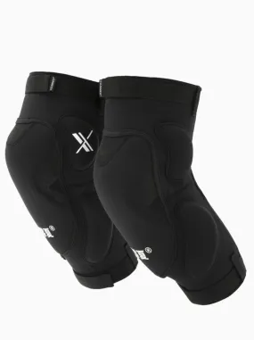 NOBADAY XSUMMER PROTECTIVE KNEE PADS