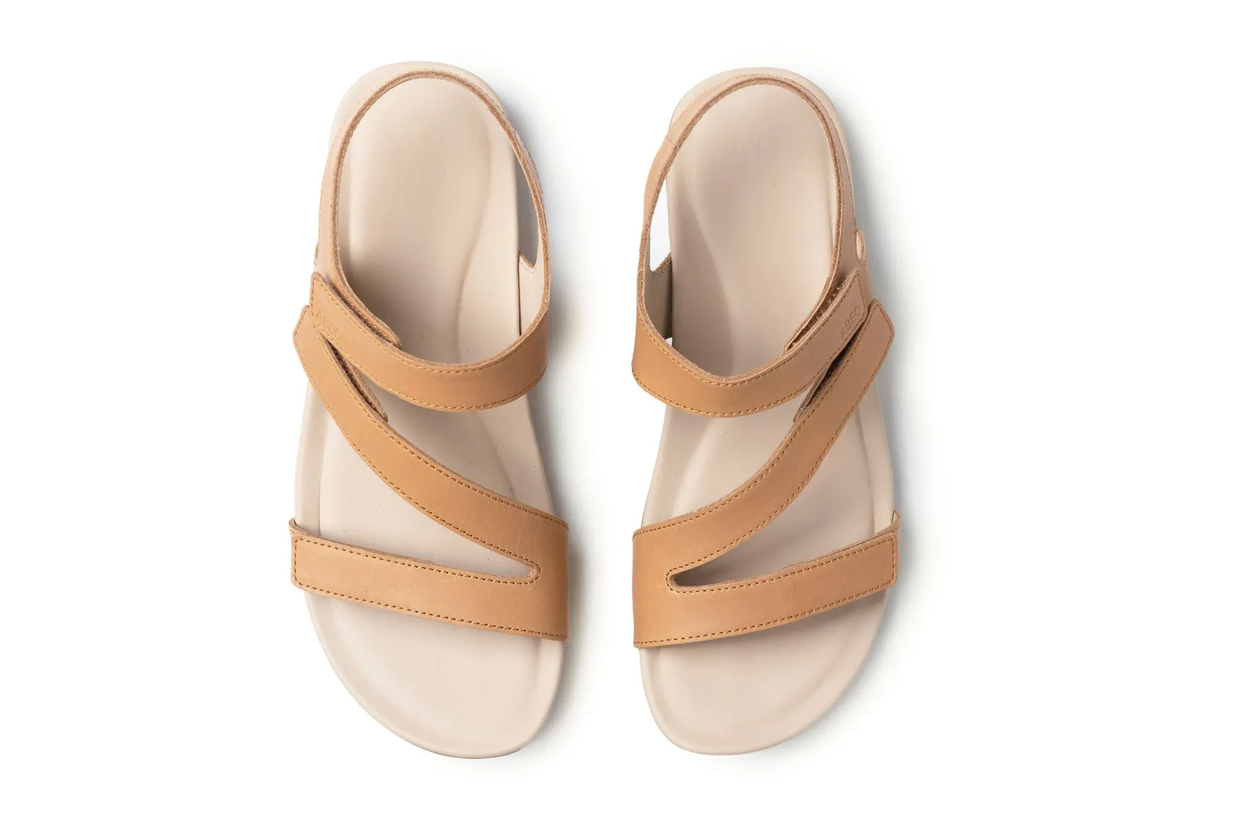 Oasis Sandal Metatarsal