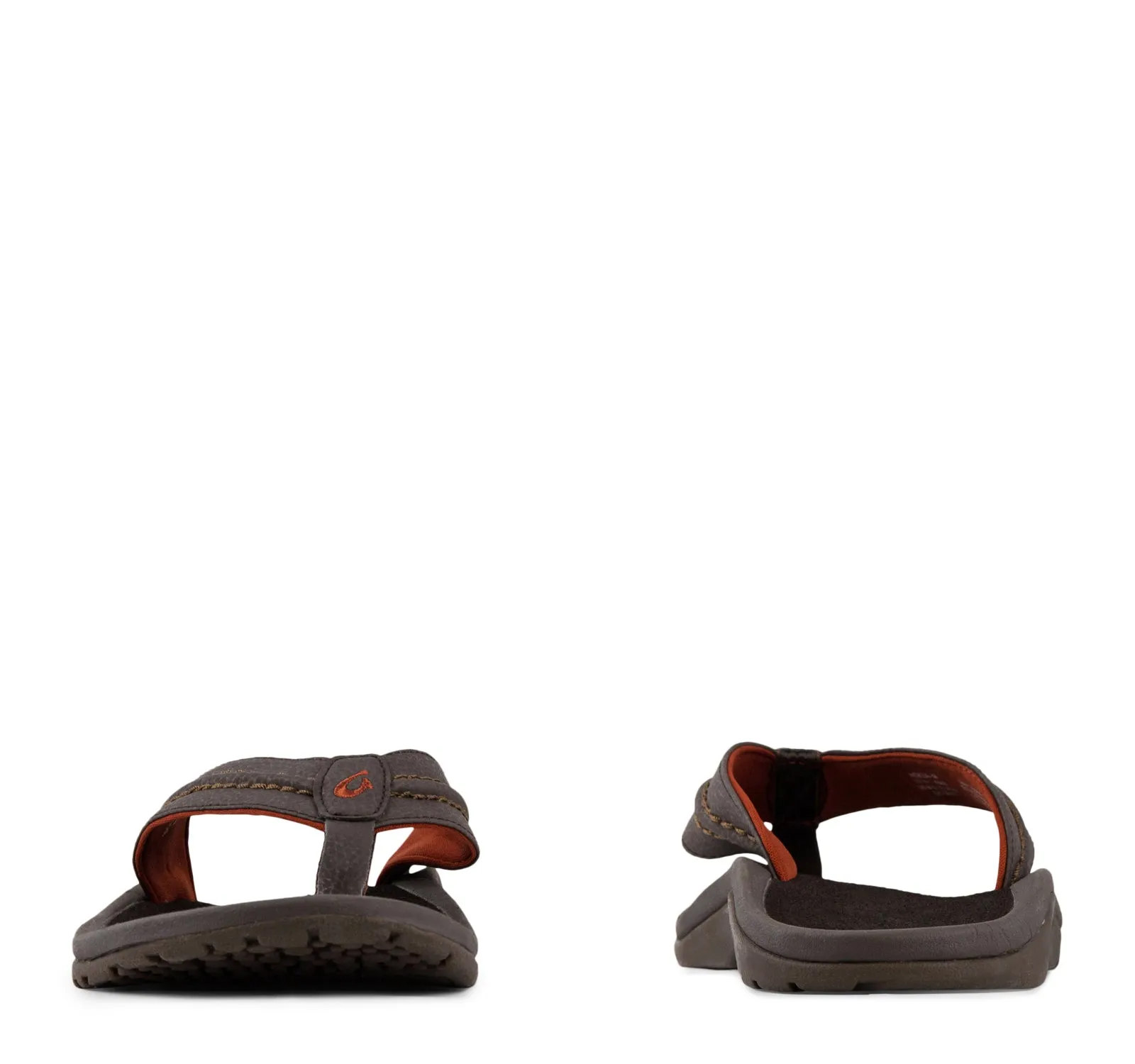 Olukai Hokua Sandal