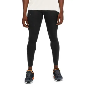 On Men's Performance Tights