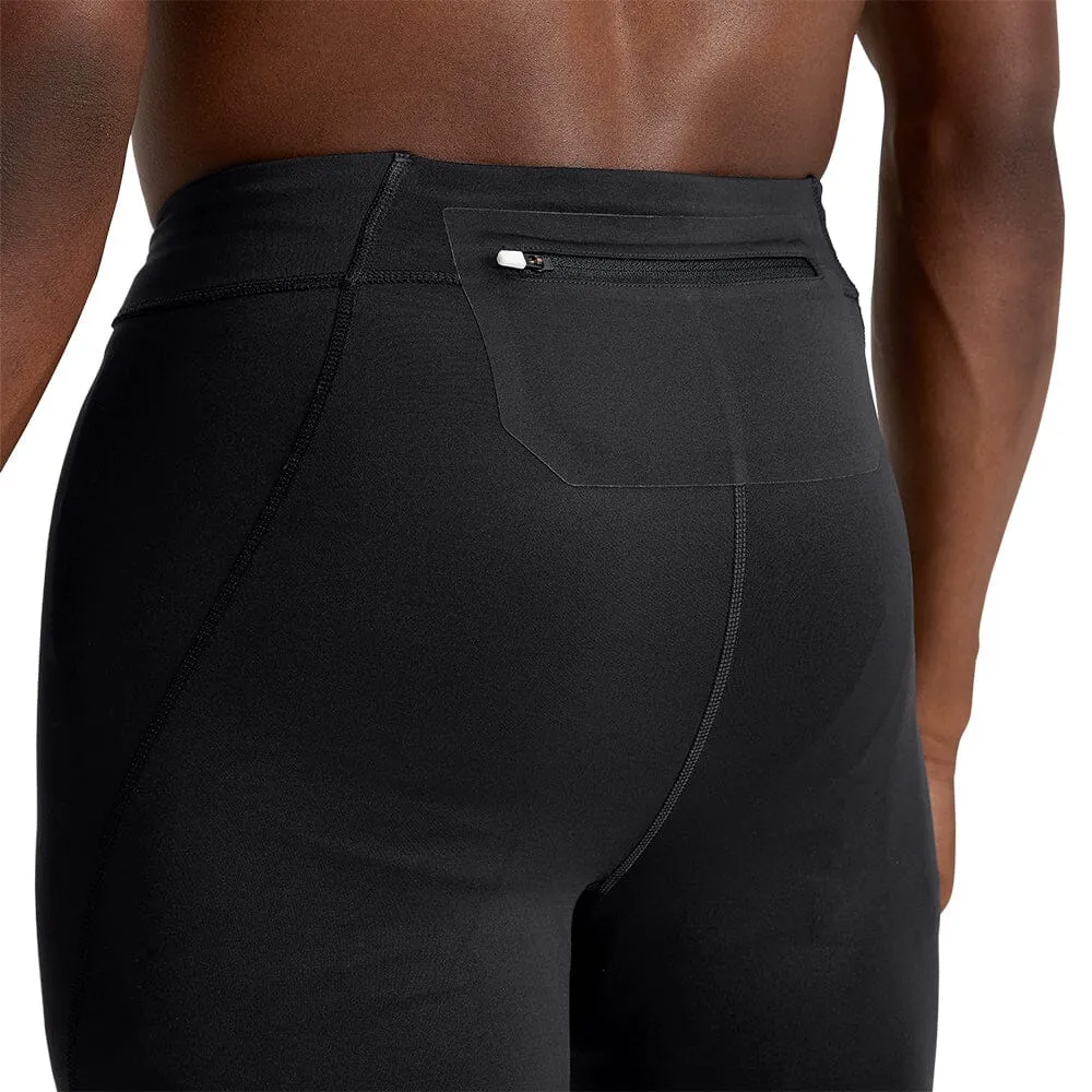 On Men's Performance Tights