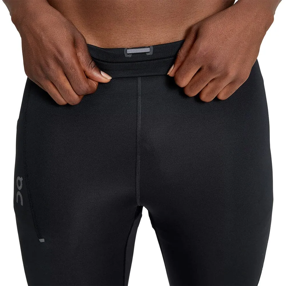 On Men's Performance Tights