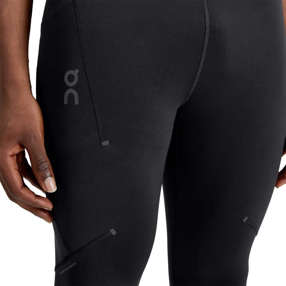 On Men's Performance Tights