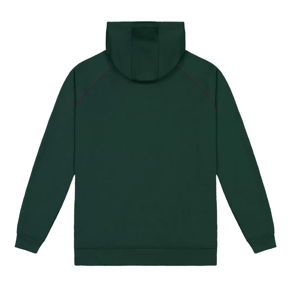 Onslow Club Hoodie 2023