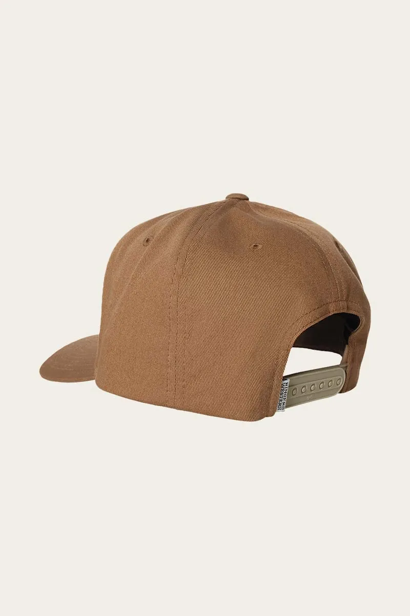 Ringers Western Icon Baseball Cap