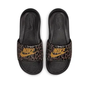 Sandalias Nike VICTORI CN9676 200 Mujer