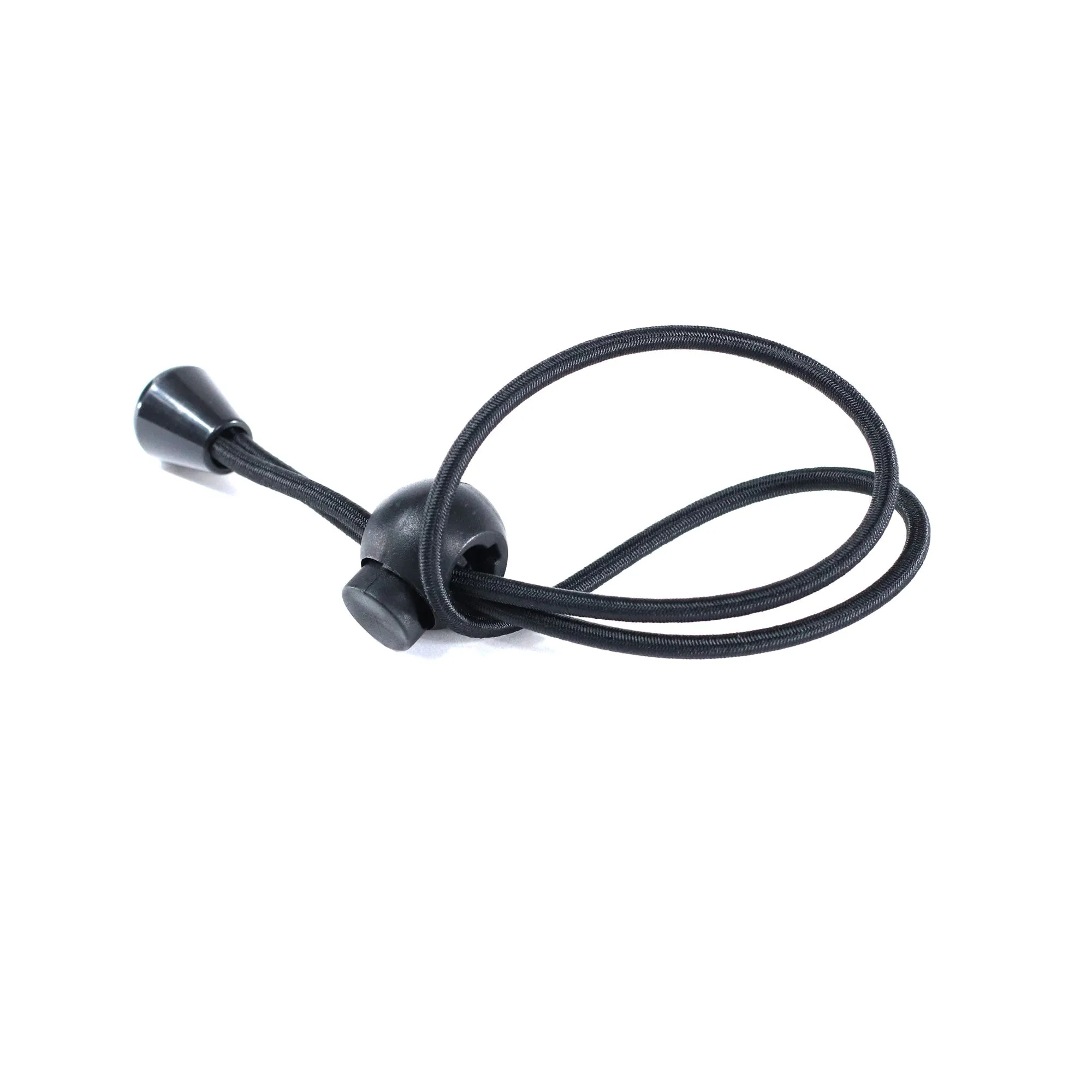 Shock Cord Loop Small - wholesale