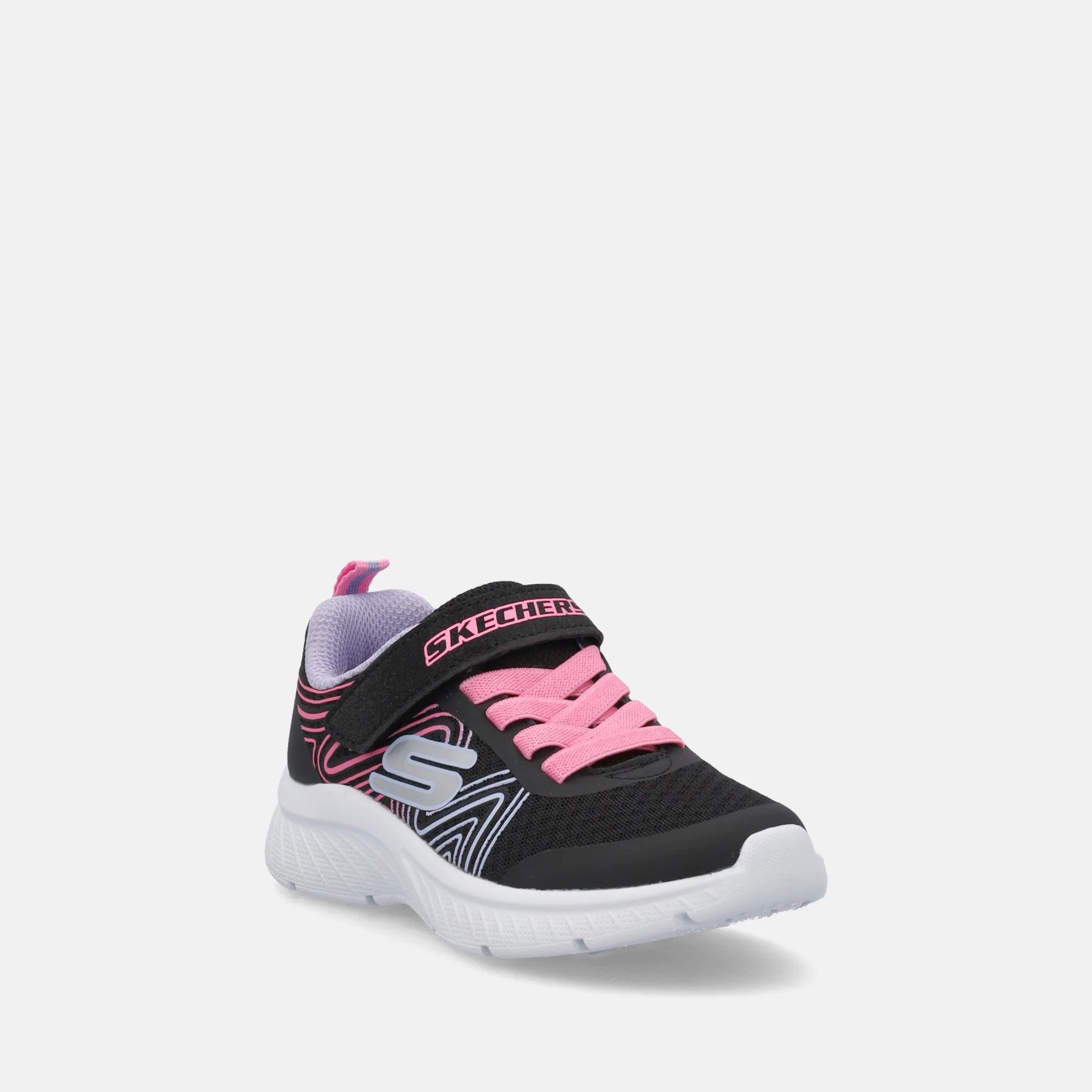 SKECHERS SNEAKERS