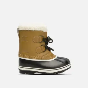 Sorel Mesquite Yoot Pac TP Children's Boot