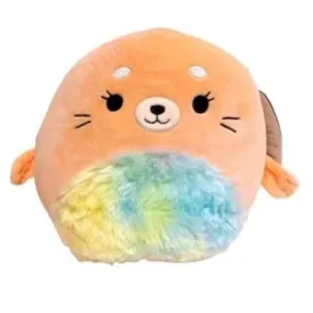 Squishmallows 8 Romy The Seal