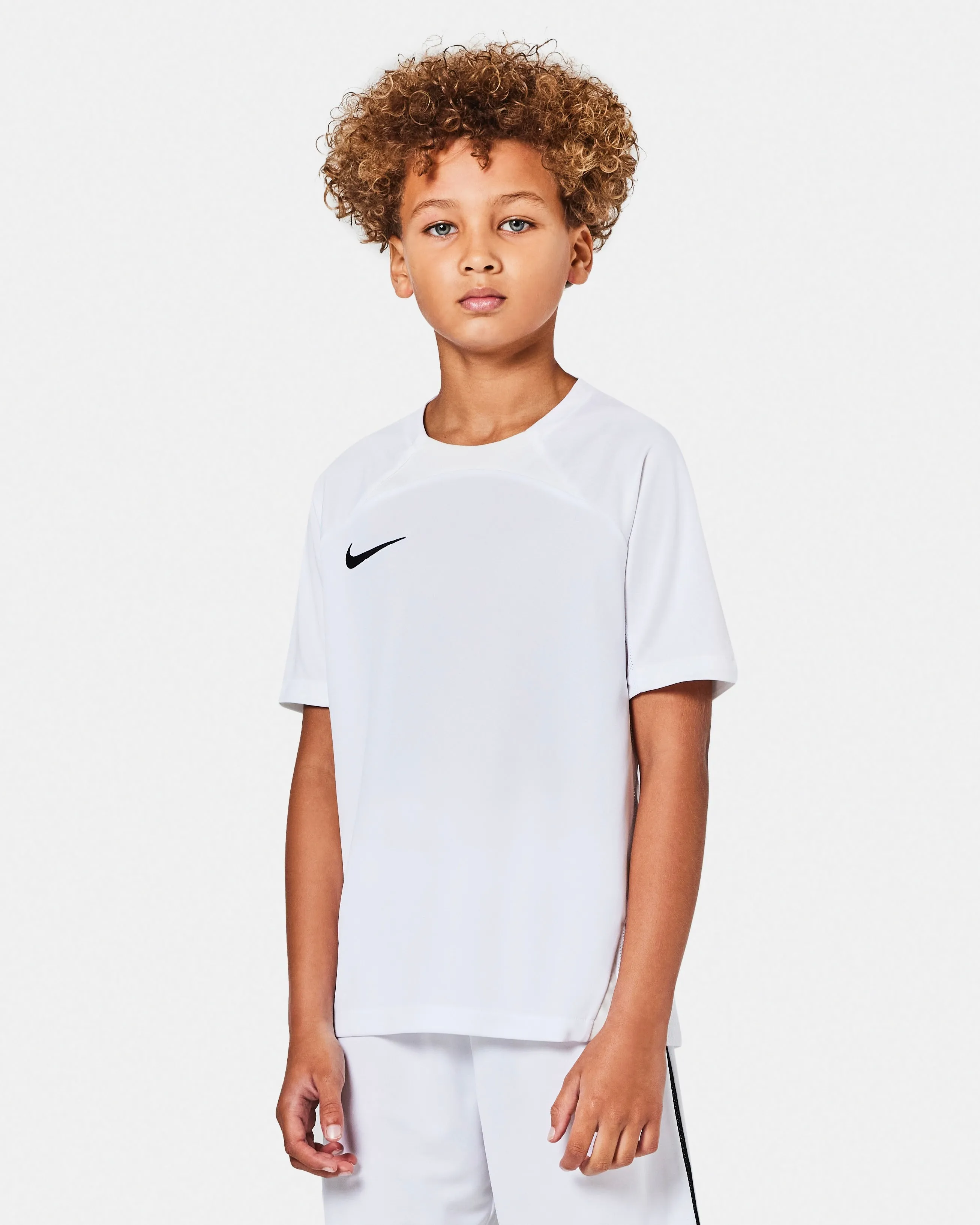 Strike III Jersey (Youth)