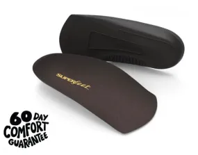 Superfeet EasyFit Insoles