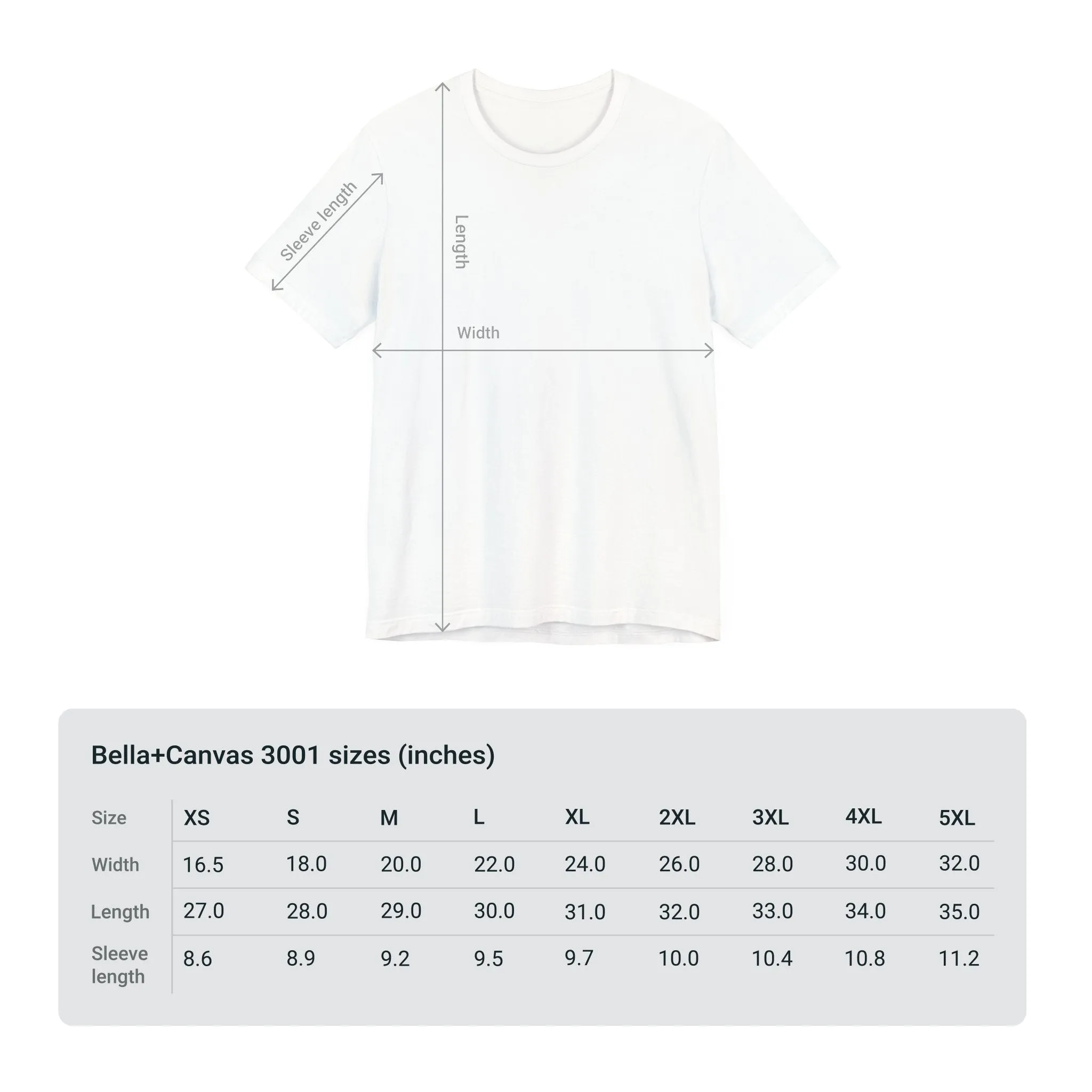 Teacher Third Grade Short Sleeve Tee