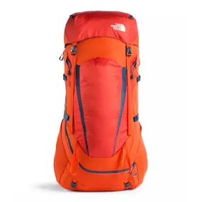 Terra 55 Backpack