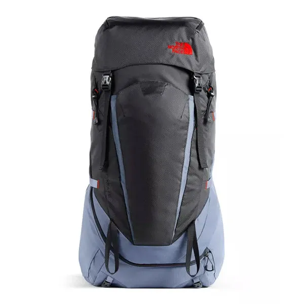 Terra 55 Backpack