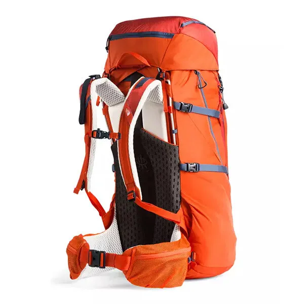 Terra 55 Backpack