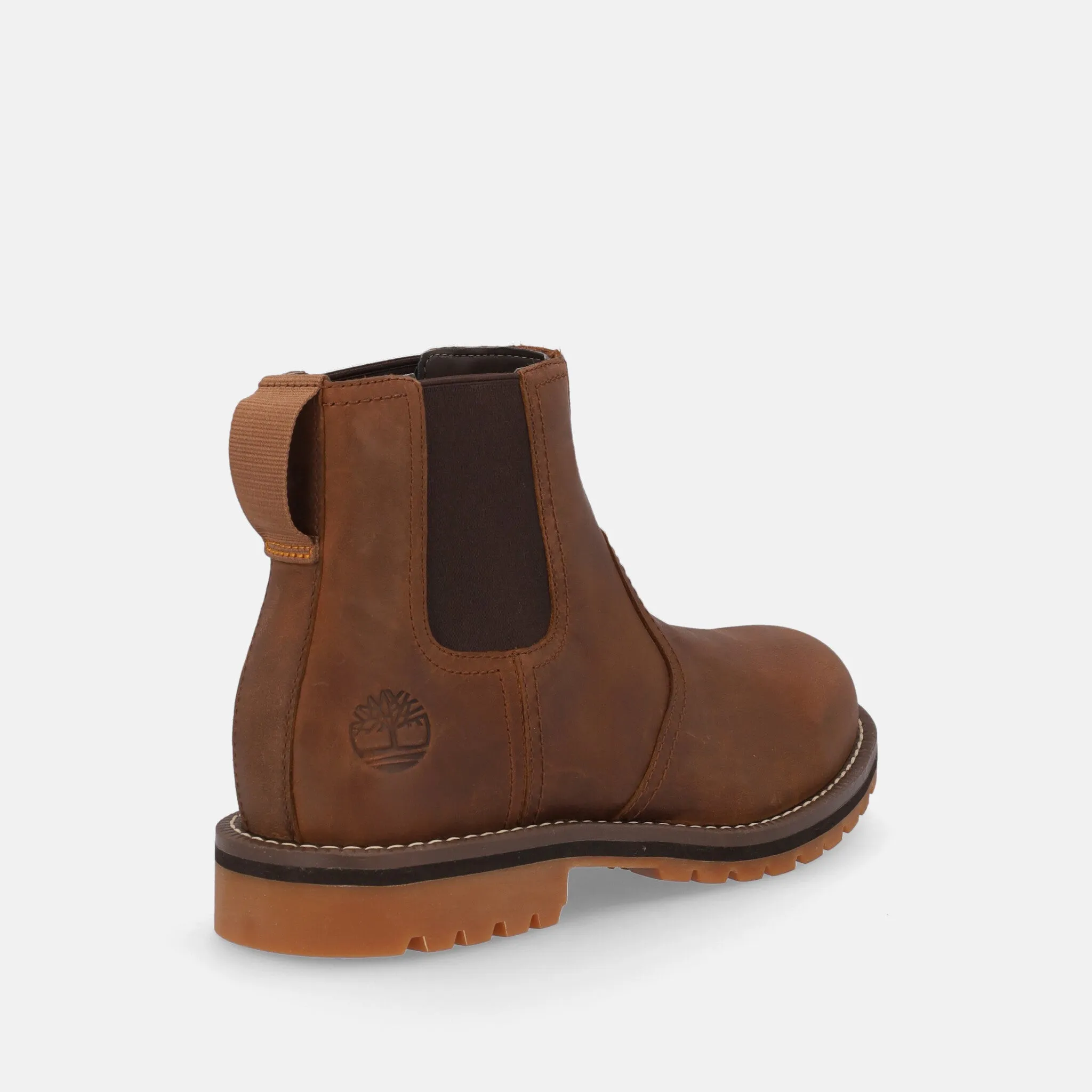 TIMBERLAND LARCHMONT II CHELSEA