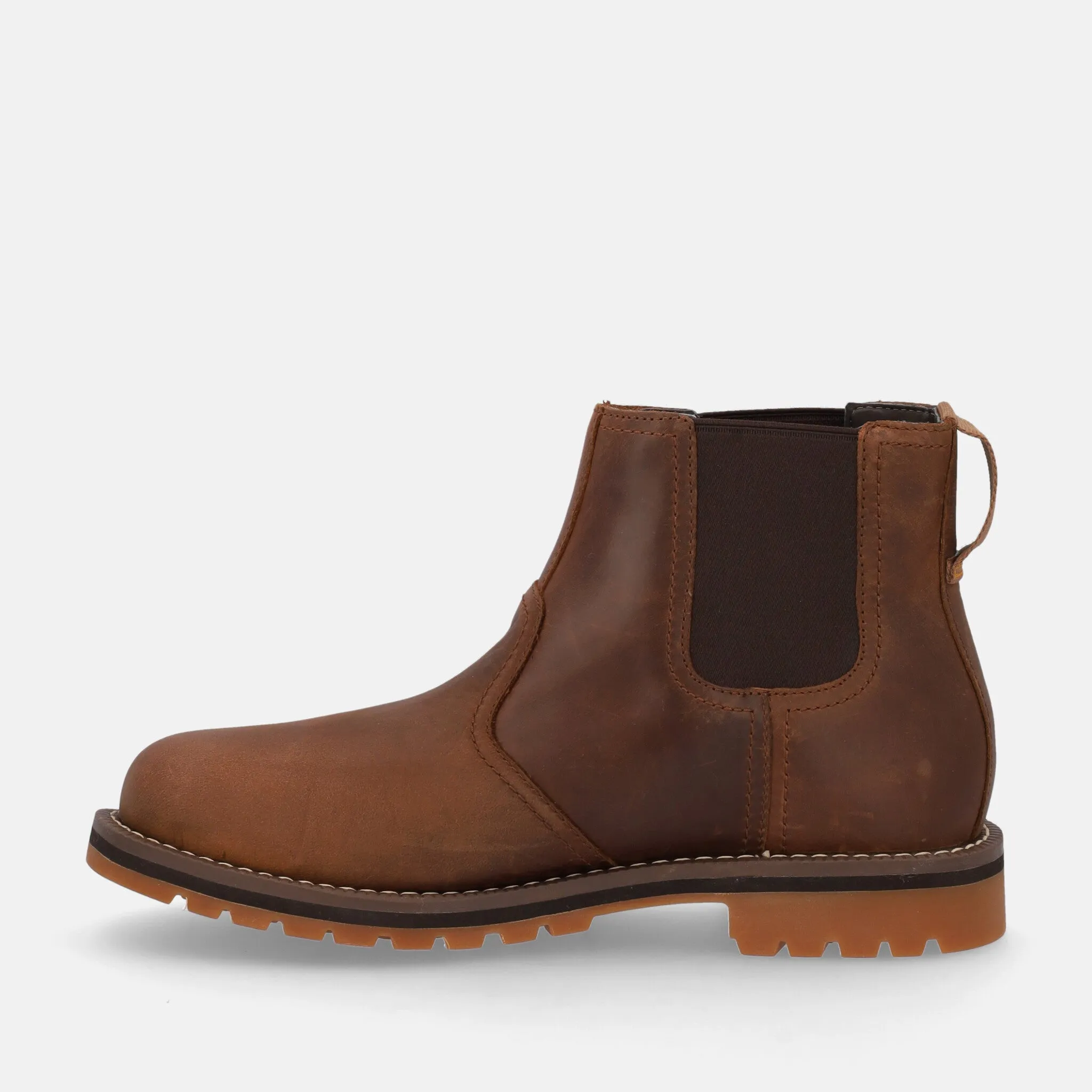 TIMBERLAND LARCHMONT II CHELSEA