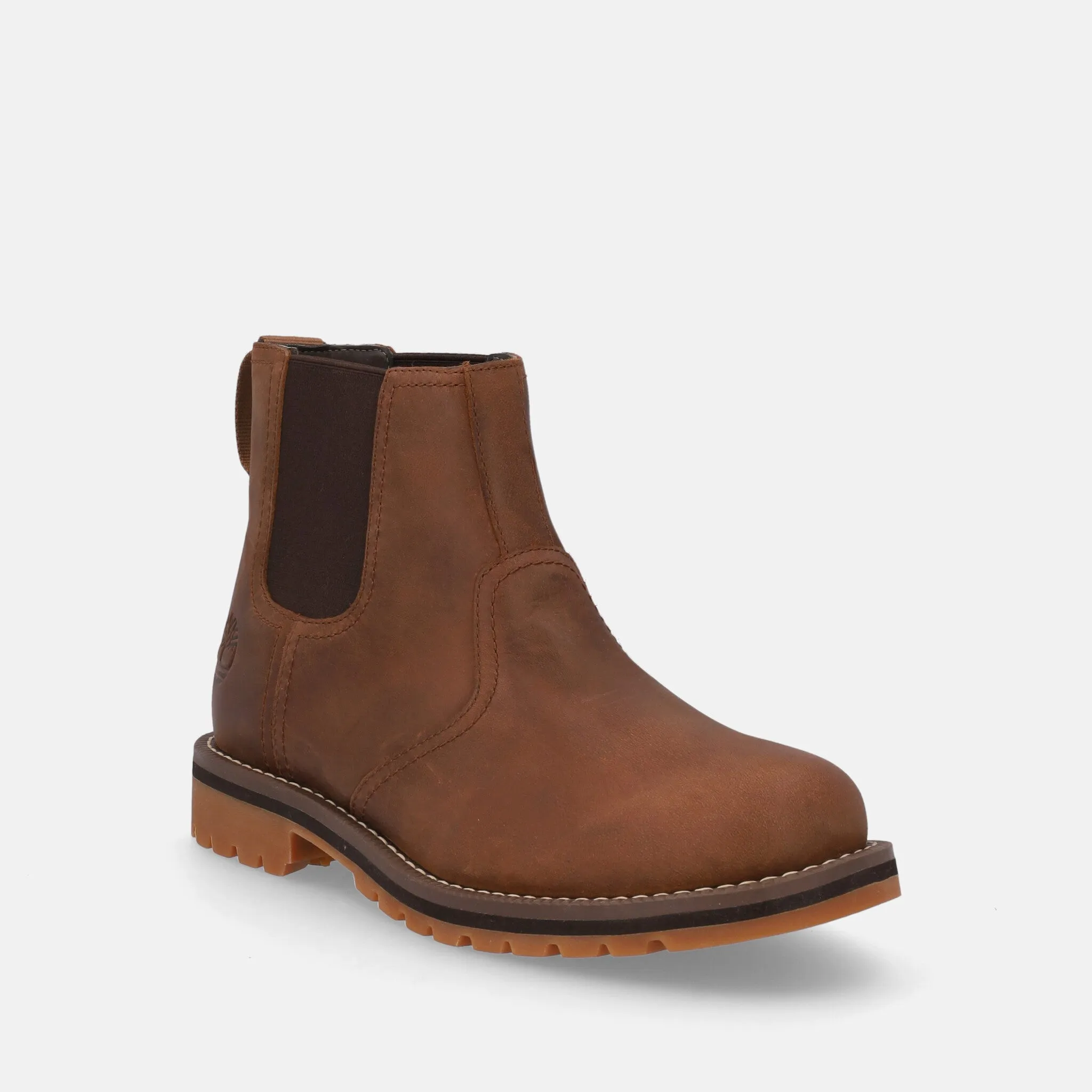 TIMBERLAND LARCHMONT II CHELSEA