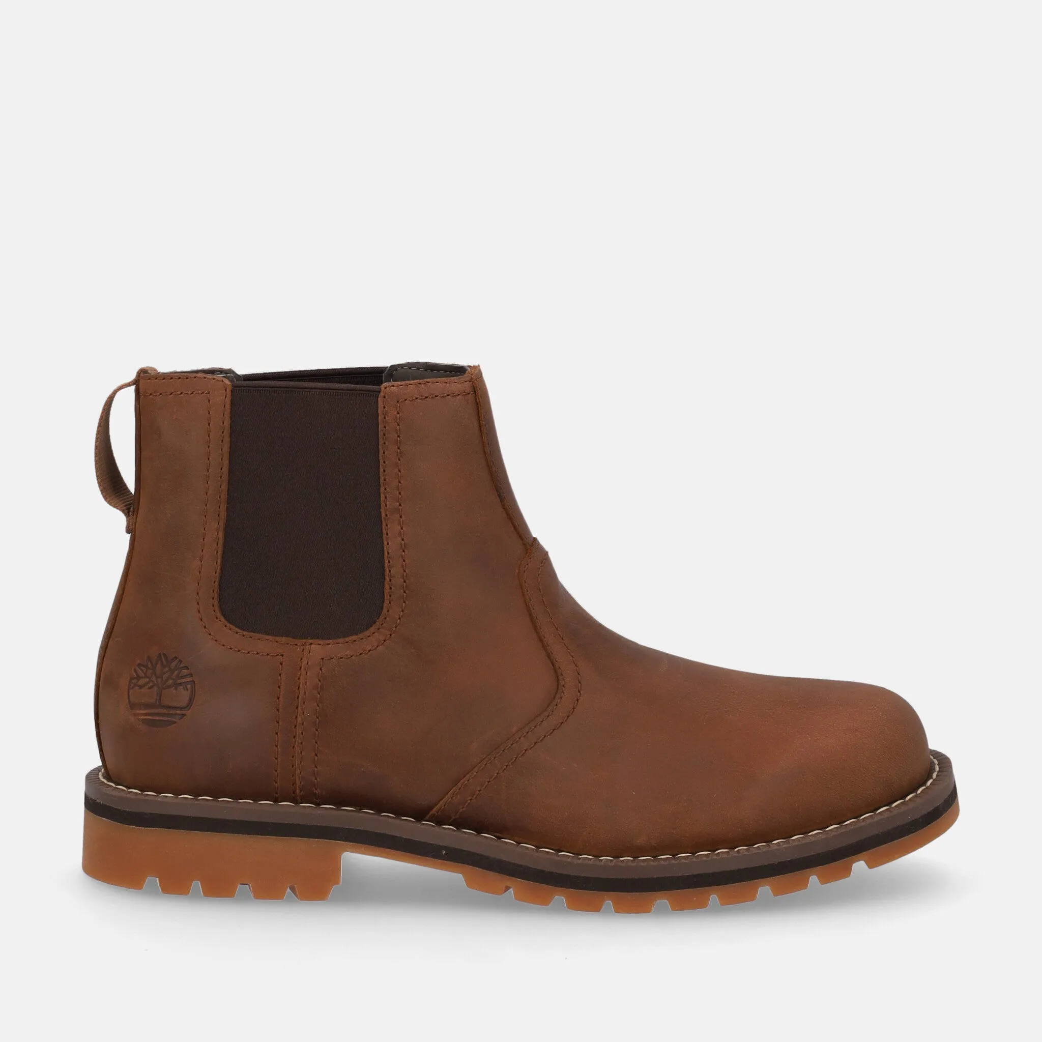 TIMBERLAND LARCHMONT II CHELSEA