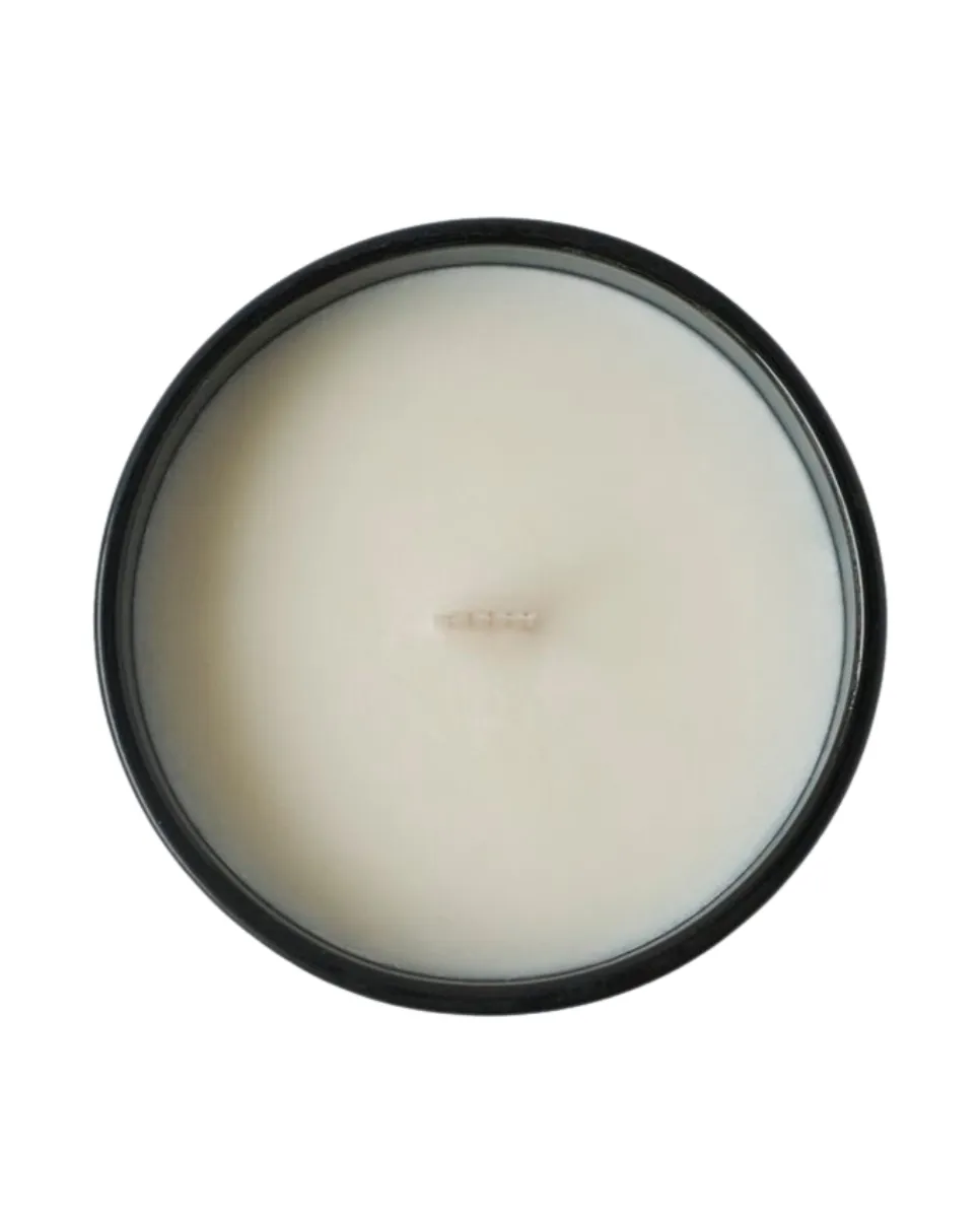 Verde 'Fresh Green' Candle Medium