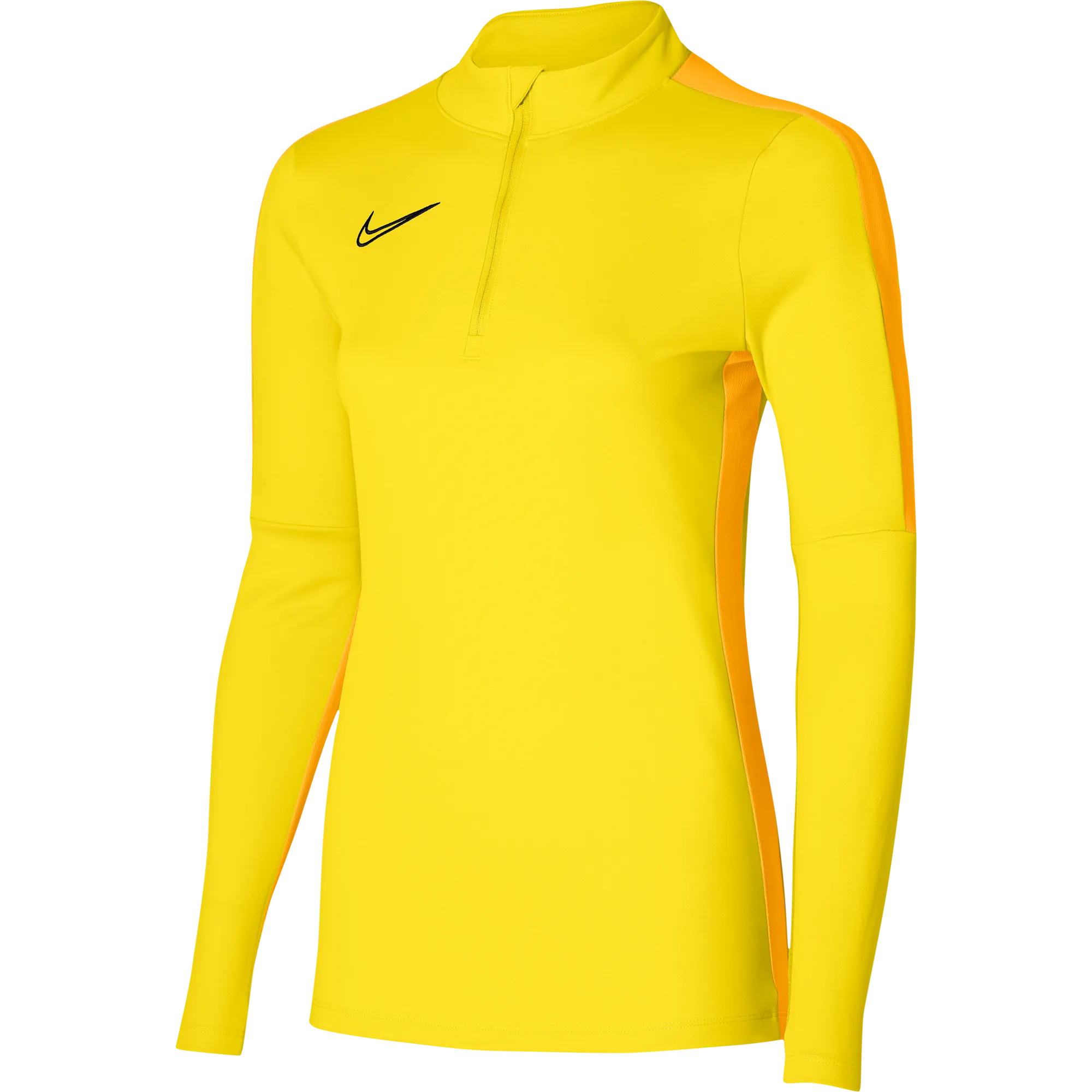 Women's Academy 23 Drill Top