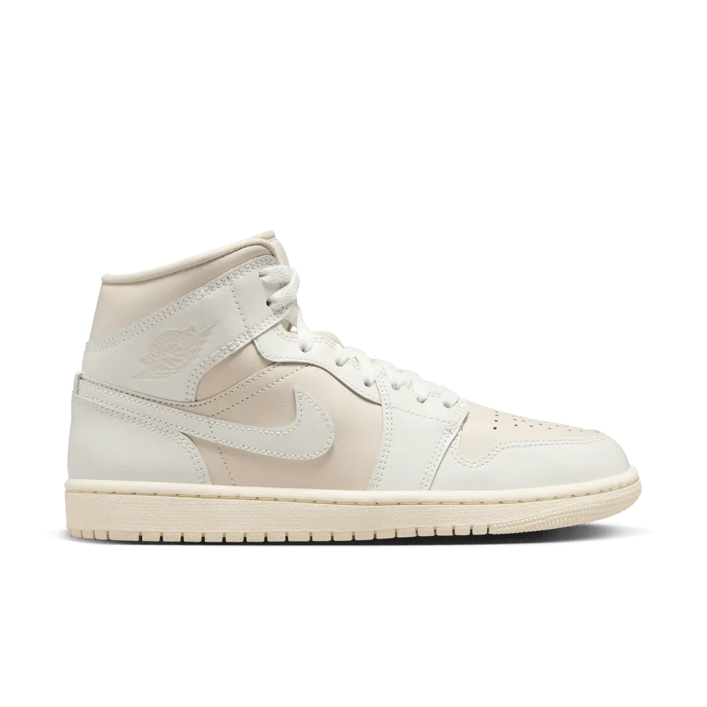 Women's Jordan Air Jordan 1 Mid