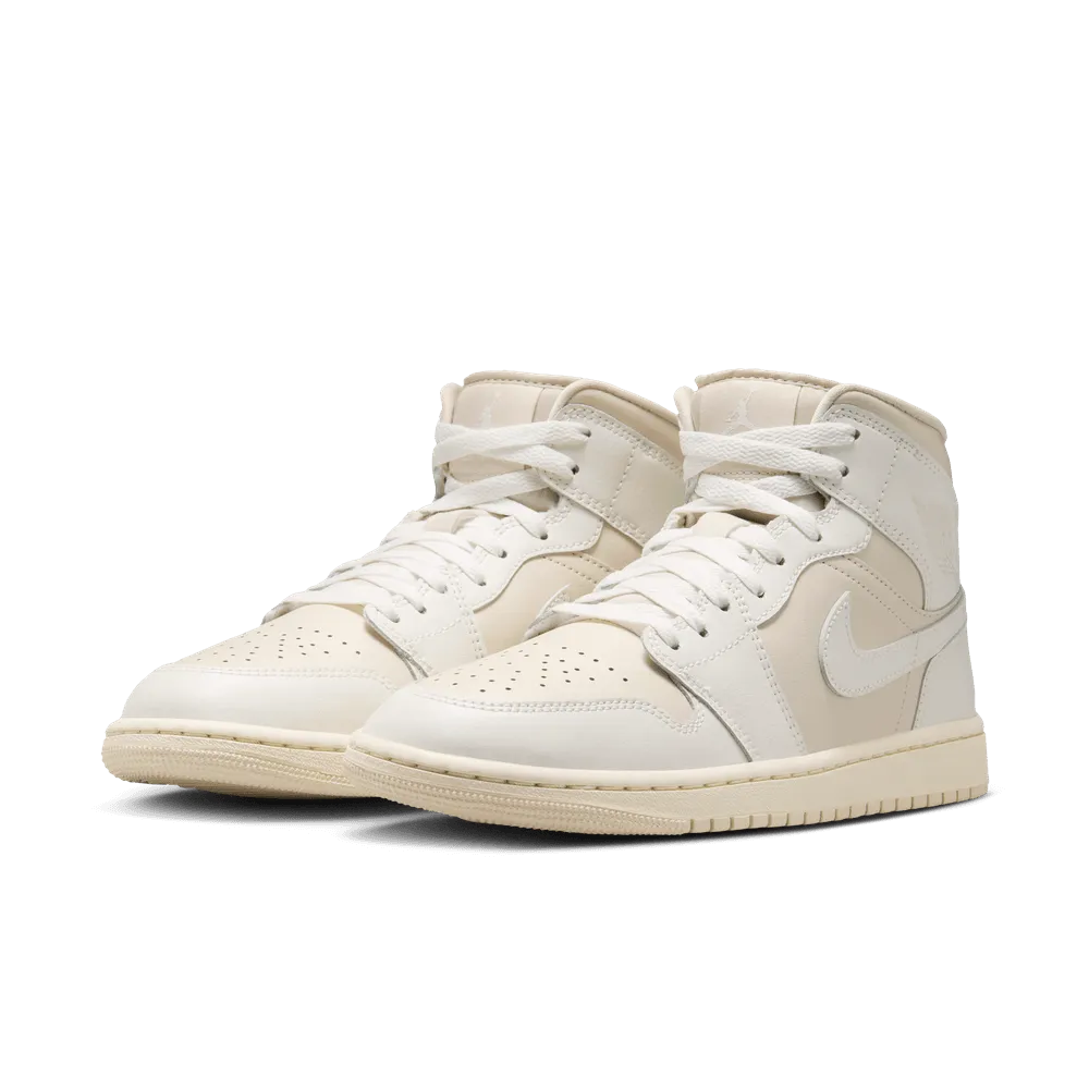 Women's Jordan Air Jordan 1 Mid