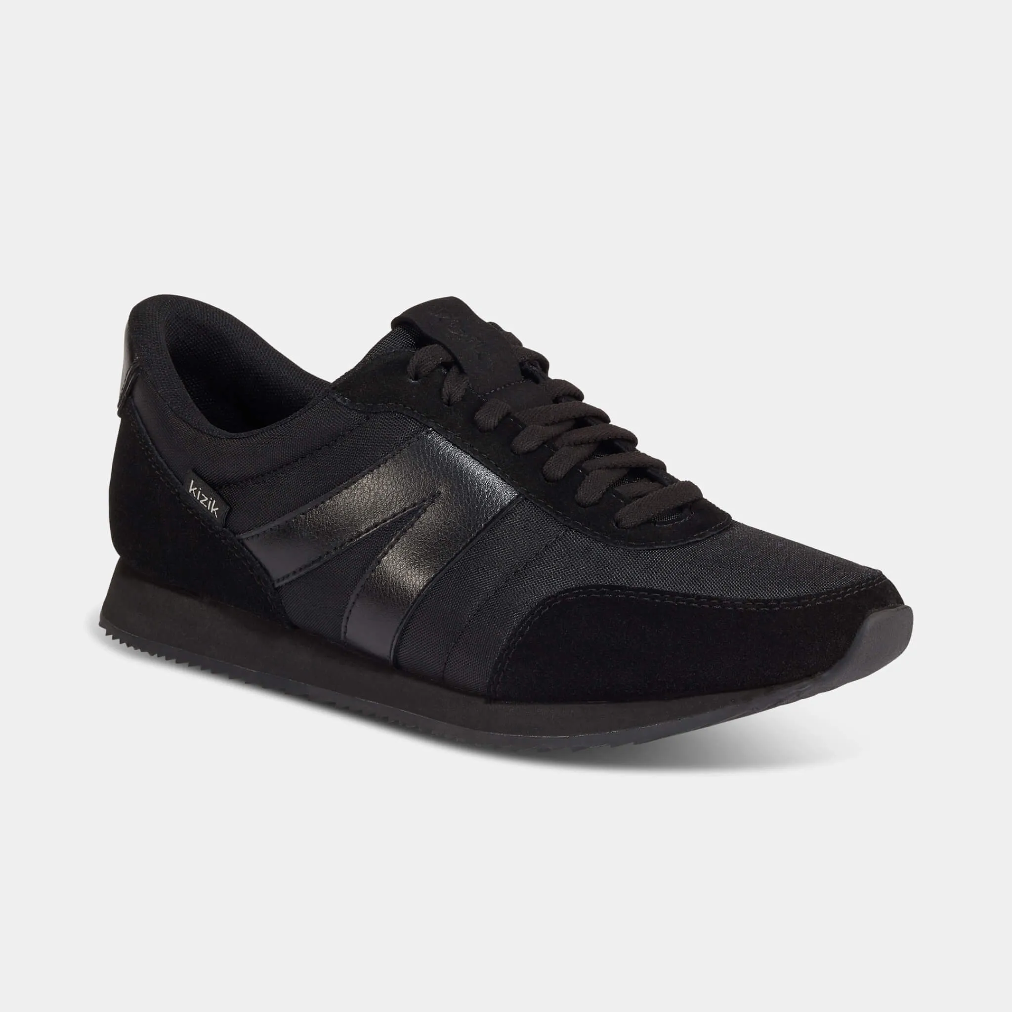 Women's Milan - Blackout