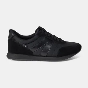 Women's Milan - Blackout