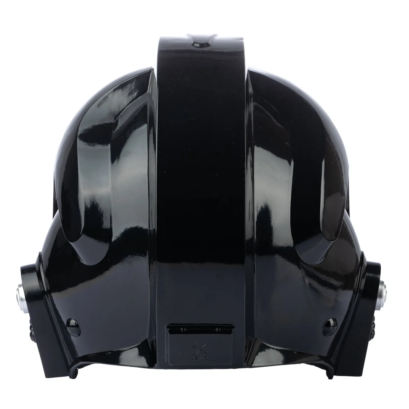 Xcoser Star Wars Imperial Starfighter Pilot Helmet Adult Halloween Cosplay Helmet