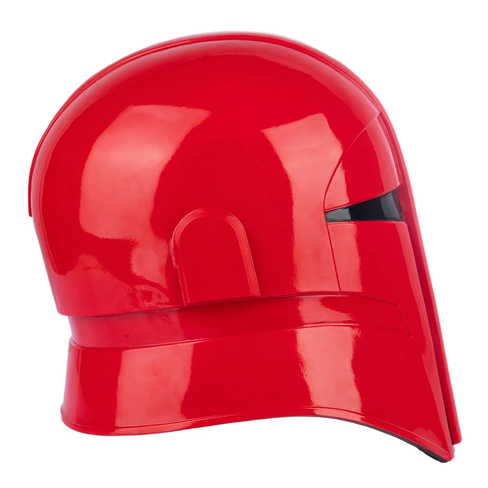 Xcoser Star Wars Mandalorian Imperial Royal Guard Helmet Adult Halloween Cosplay Helmet